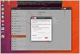 Cliente RDP GNOME Ubuntu